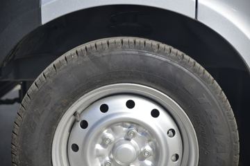 ���� �ٹ�С�� 1.5L 99���� ���� 2.554�׵�����������ʽ΢��(LQG5029XYKP6)ͼƬ