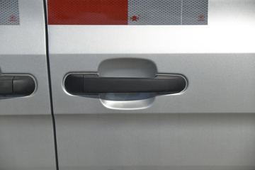  V 2022 ȡ 76 1.2L  2ջ()(Һѹ)ͼƬ