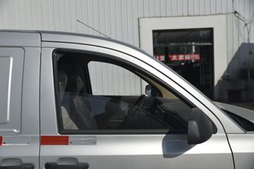  V 2022 ȡ 76 1.2L  2ջ()(Һѹ)ͼƬ