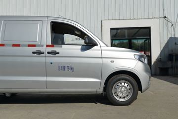  V 2022 ȡ 76 1.2L  2ջ()(Һѹ)ͼƬ