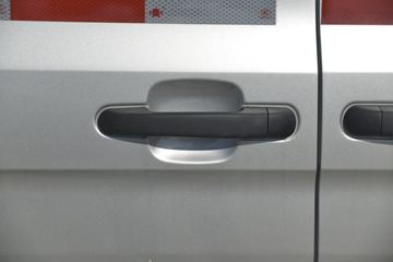  V 2022 ȡ 76 1.2L  2ջ()(Һѹ)ͼƬ