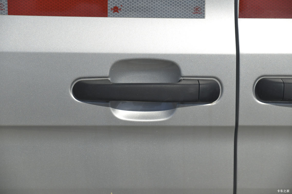  V 2022 ȡ 76 1.2L  2ջ()(Һѹ)