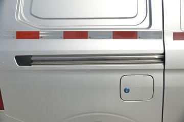  V 2022 ȡ 76 1.2L  2ջ()(Һѹ)ͼƬ