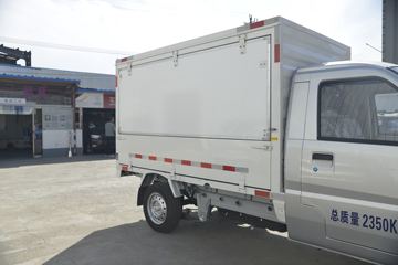 ���� �ٹ�С�� 1.5L 99���� ���� 2.554�׵�����������ʽ΢��(LQG5029XYKP6)ͼƬ