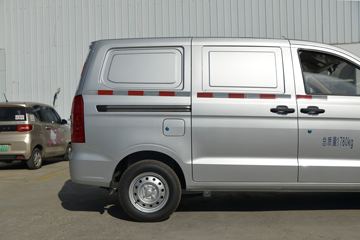  V 2022 ȡ 76 1.2L  2ջ()(Һѹ)ͼƬ