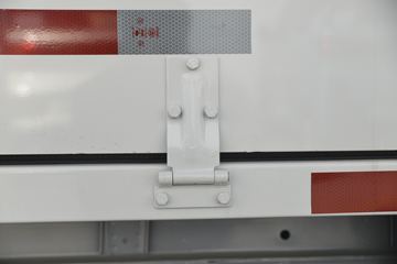 ���� �ٹ�С�� 1.5L 99���� ���� 2.554�׵�����������ʽ΢��(LQG5029XYKP6)ͼƬ