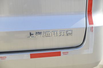  V 2022 ȡ 76 1.2L  2ջ()(Һѹ)ͼƬ