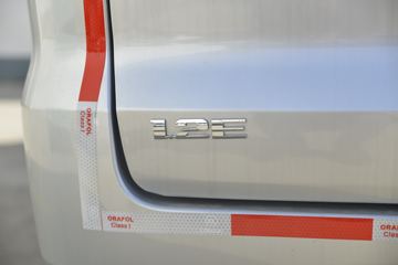  V 2022 ȡ 76 1.2L  2ջ()(Һѹ)ͼƬ