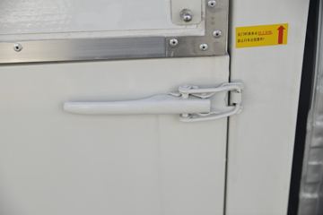 ���� �ٹ�С�� 1.5L 99���� ���� 2.554�׵�����������ʽ΢��(LQG5029XYKP6)ͼƬ