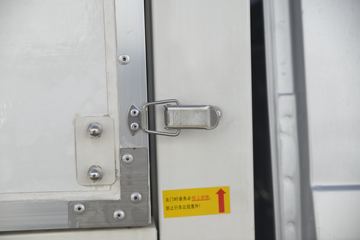 ���� �ٹ�С�� 1.5L 99���� ���� 2.554�׵�����������ʽ΢��(LQG5029XYKP6)ͼƬ