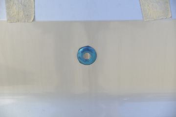  V 2022 ȡ 76 1.2L  2ջ()(Һѹ)ͼƬ