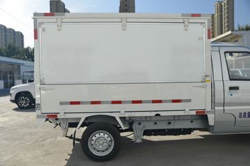 ���� �ٹ�С�� 1.5L 99���� ���� 2.554�׵�����������ʽ΢��(LQG5029XYKP6)ͼƬ