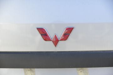  V 2022 ȡ 76 1.2L  2ջ()(Һѹ)ͼƬ
