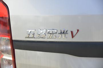  V 2022 ȡ 76 1.2L  2ջ()(Һѹ)ͼƬ