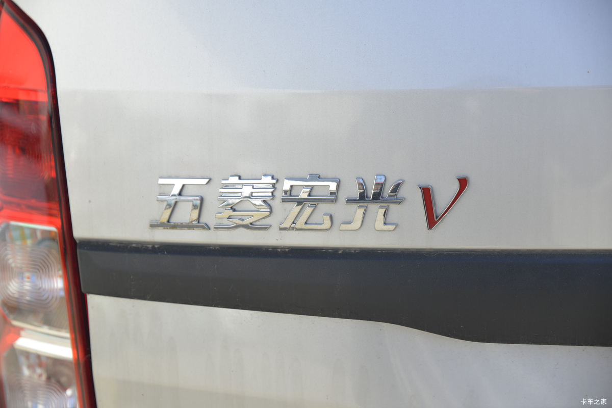  V 2022 ȡ 76 1.2L  2ջ()(Һѹ)