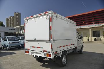 ���� �ٹ�С�� 1.5L 99���� ���� 2.554�׵�����������ʽ΢��(LQG5029XYKP6)ͼƬ