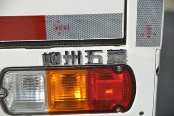 ���� �ٹ�С�� 1.5L 99���� ���� 2.554�׵�����������ʽ΢��(LQG5029XYKP6)ͼƬ