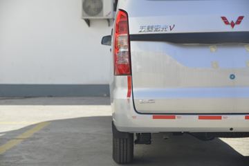  V 2022 ȡ 76 1.2L  2ջ()(Һѹ)ͼƬ
