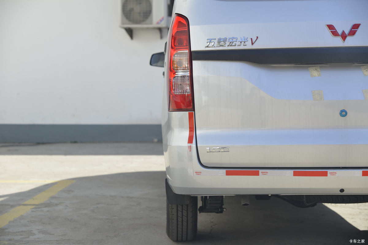 V 2022 ȡ 76 1.2L  2ջ()(Һѹ)