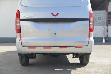  V 2022 ȡ 76 1.2L  2ջ()(Һѹ)ͼƬ