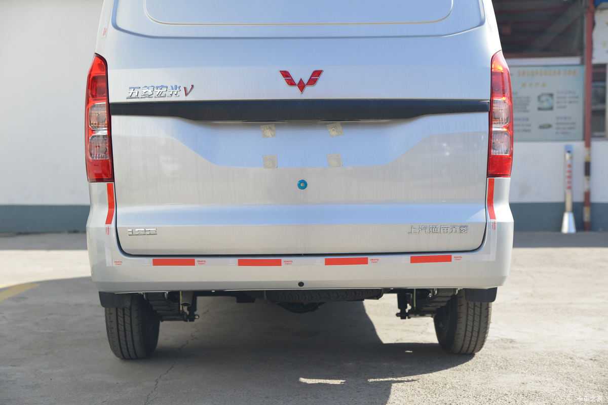  V 2022 ȡ 76 1.2L  2ջ()(Һѹ)