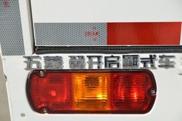 ���� �ٹ�С�� 1.5L 99���� ���� 2.554�׵�����������ʽ΢��(LQG5029XYKP6)ͼƬ