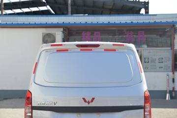 V 2022 ȡ 76 1.2L  2ջ()(Һѹ)ͼƬ