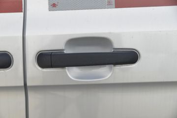  V 2022 ȡ 76 1.2L  2ջ()(Һѹ)ͼƬ