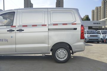  V 2022 ȡ 76 1.2L  2ջ()(Һѹ)ͼƬ