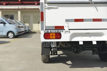 ���� �ٹ�С�� 1.5L 99���� ���� 2.554�׵�����������ʽ΢��(LQG5029XYKP6)ͼƬ