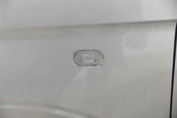  V 2022 ȡ 76 1.2L  2ջ()(Һѹ)ͼƬ