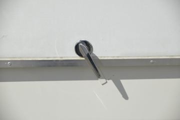 ���� �ٹ�С�� 1.5L 99���� ���� 2.554�׵�����������ʽ΢��(LQG5029XYKP6)ͼƬ