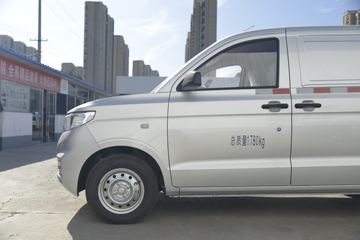 V 2022 ȡ 76 1.2L  2ջ()(Һѹ)ͼƬ