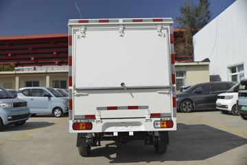 ���� �ٹ�С�� 1.5L 99���� ���� 2.554�׵�����������ʽ΢��(LQG5029XYKP6)ͼƬ