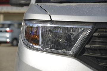  V 2022 ȡ 76 1.2L  2ջ()(Һѹ)ͼƬ