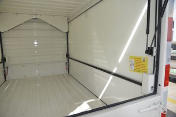 ���� �ٹ�С�� 1.5L 99���� ���� 2.554�׵�����������ʽ΢��(LQG5029XYKP6)ͼƬ