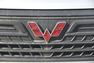  V 2022 ȡ 76 1.2L  2ջ()(Һѹ)ͼƬ