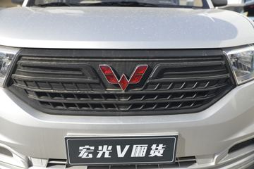  V 2022 ȡ 76 1.2L  2ջ()(Һѹ)ͼƬ