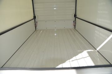 ���� �ٹ�С�� 1.5L 99���� ���� 2.554�׵�����������ʽ΢��(LQG5029XYKP6)ͼƬ