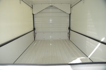 ���� �ٹ�С�� 1.5L 99���� ���� 2.554�׵�����������ʽ΢��(LQG5029XYKP6)ͼƬ