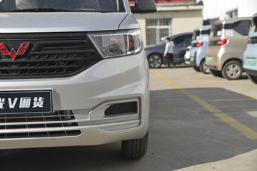  V 2022 ȡ 76 1.2L  2ջ()(Һѹ)ͼƬ