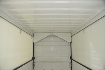 ���� �ٹ�С�� 1.5L 99���� ���� 2.554�׵�����������ʽ΢��(LQG5029XYKP6)ͼƬ