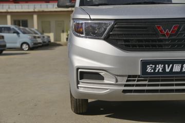  V 2022 ȡ 76 1.2L  2ջ()(Һѹ)ͼƬ