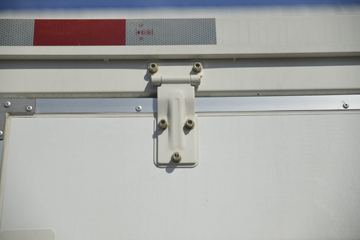 ���� �ٹ�С�� 1.5L 99���� ���� 2.554�׵�����������ʽ΢��(LQG5029XYKP6)ͼƬ