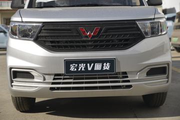  V 2022 ȡ 76 1.2L  2ջ()(Һѹ)ͼƬ