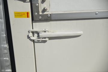 ���� �ٹ�С�� 1.5L 99���� ���� 2.554�׵�����������ʽ΢��(LQG5029XYKP6)ͼƬ