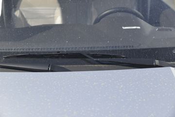  V 2022 ȡ 76 1.2L  2ջ()(Һѹ)ͼƬ