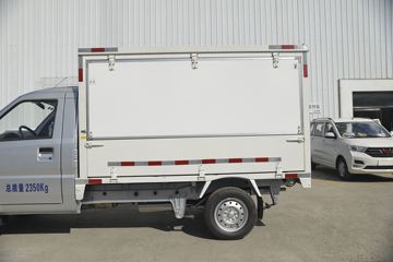 ���� �ٹ�С�� 1.5L 99���� ���� 2.554�׵�����������ʽ΢��(LQG5029XYKP6)ͼƬ