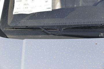  V 2022 ȡ 76 1.2L  2ջ()(Һѹ)ͼƬ