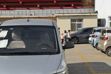  V 2022 ȡ 76 1.2L  2ջ()(Һѹ)ͼƬ